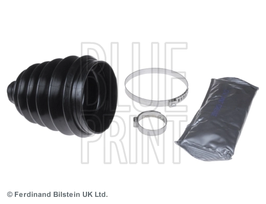 Bellow Kit, drive shaft